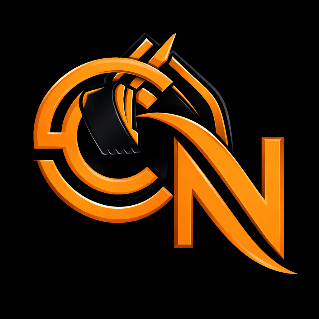 CN Componentes Hidráulicos